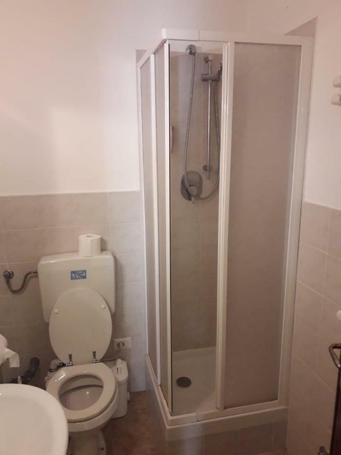 La Tenuta Di Bacco Hotel Colleferro Luaran gambar