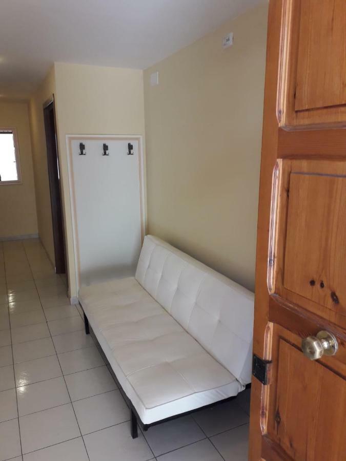 La Tenuta Di Bacco Hotel Colleferro Luaran gambar